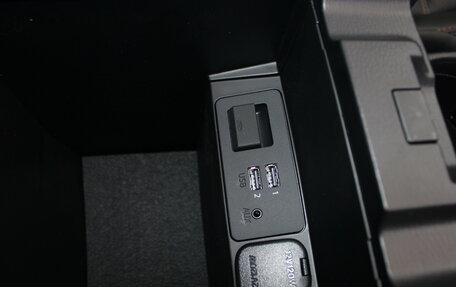 Mazda CX-5 II, 2026 год, 3 199 000 рублей, 26 фотография