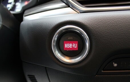 Mazda CX-5 II, 2026 год, 3 199 000 рублей, 24 фотография