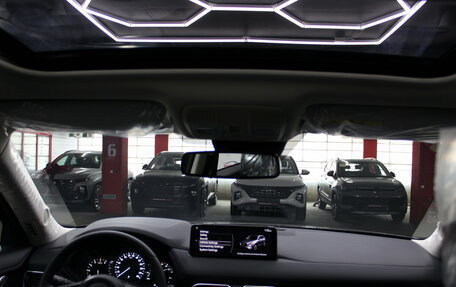 Mazda CX-5 II, 2026 год, 3 199 000 рублей, 28 фотография