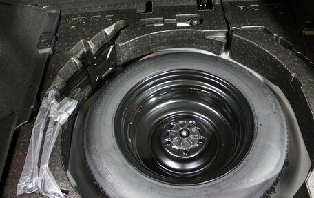 Mazda CX-5 II, 2026 год, 3 199 000 рублей, 30 фотография