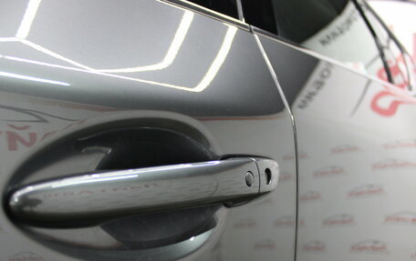 Mazda CX-5 II, 2026 год, 3 199 000 рублей, 34 фотография