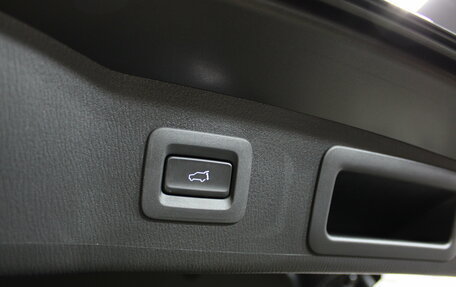 Mazda CX-5 II, 2026 год, 3 199 000 рублей, 32 фотография