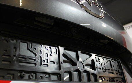 Mazda CX-5 II, 2026 год, 3 199 000 рублей, 37 фотография