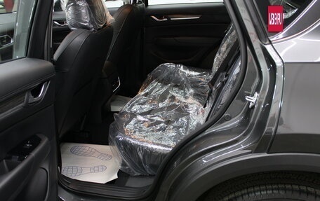 Mazda CX-5 II, 2026 год, 3 199 000 рублей, 27 фотография