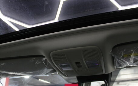 Mazda CX-5 II, 2026 год, 3 199 000 рублей, 29 фотография