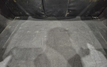 KIA cee'd I рестайлинг, 2011 год, 620 000 рублей, 20 фотография