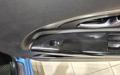 KIA cee'd I рестайлинг, 2011 год, 620 000 рублей, 29 фотография