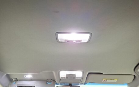 KIA cee'd I рестайлинг, 2011 год, 620 000 рублей, 35 фотография