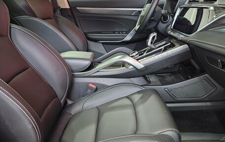 Geely Atlas, 2023 год, 2 349 000 рублей, 13 фотография