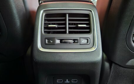 Geely Atlas, 2023 год, 2 349 000 рублей, 18 фотография