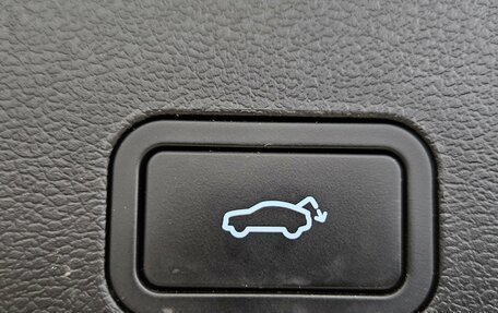 Geely Atlas, 2023 год, 2 349 000 рублей, 22 фотография