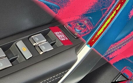 Geely Atlas, 2023 год, 2 349 000 рублей, 15 фотография