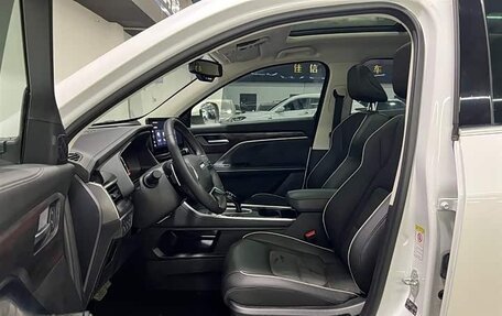 Haval H6, 2022 год, 1 655 810 рублей, 8 фотография