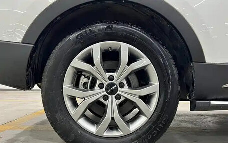 Haval H6, 2022 год, 1 655 810 рублей, 7 фотография