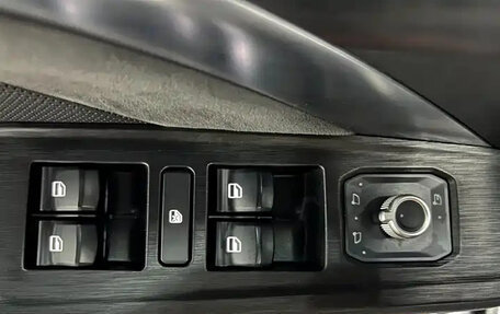 Haval H6, 2022 год, 1 655 810 рублей, 11 фотография