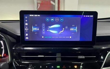 Haval H6, 2022 год, 1 655 810 рублей, 13 фотография