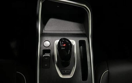 Haval H6, 2022 год, 1 655 810 рублей, 14 фотография