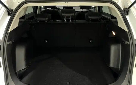 Haval H6, 2022 год, 1 655 810 рублей, 18 фотография