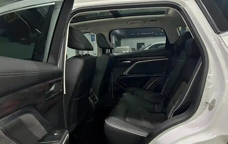 Haval H6, 2022 год, 1 655 810 рублей, 17 фотография