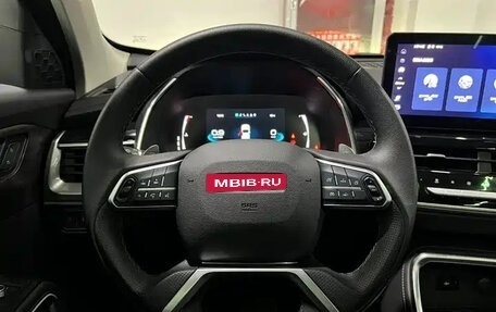 Haval H6, 2022 год, 1 655 810 рублей, 10 фотография