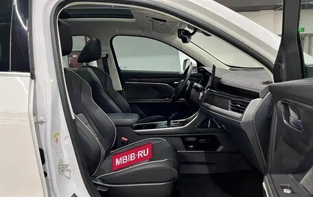 Haval H6, 2022 год, 1 655 810 рублей, 15 фотография