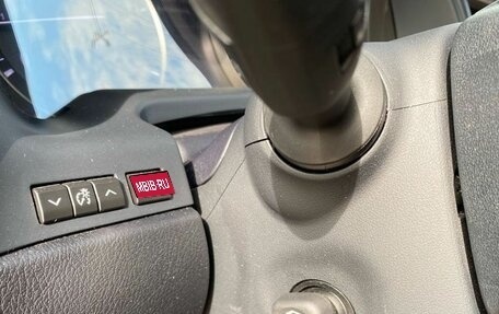 Lexus RX IV рестайлинг, 2016 год, 4 350 000 рублей, 22 фотография