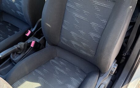 Opel Corsa D, 2012 год, 630 000 рублей, 18 фотография