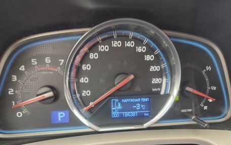 Toyota RAV4, 2014 год, 1 850 000 рублей, 15 фотография