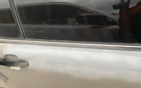 Chery Fora (A21), 2009 год, 190 500 рублей, 5 фотография