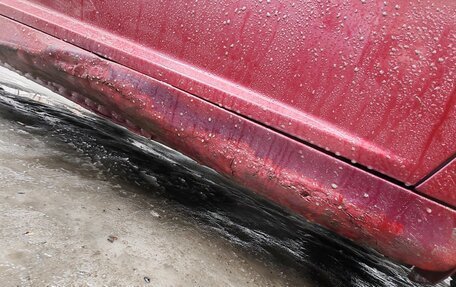 Peugeot 207 I, 2010 год, 305 000 рублей, 5 фотография