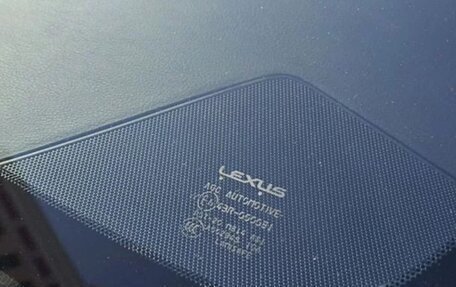 Lexus ES VII, 2013 год, 2 500 000 рублей, 18 фотография