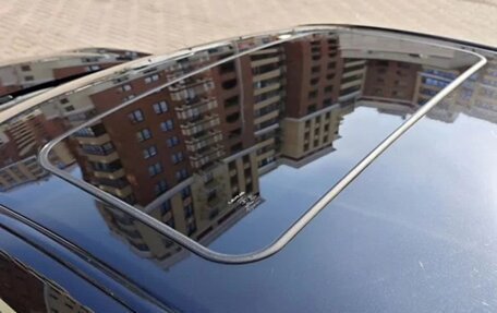 Lexus ES VII, 2013 год, 2 500 000 рублей, 17 фотография