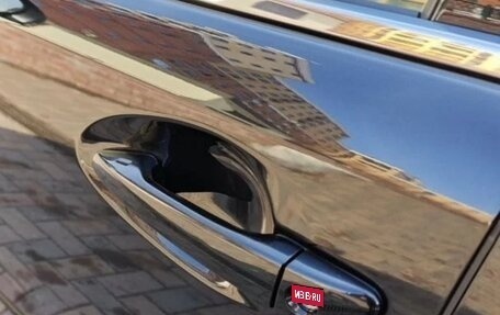 Lexus ES VII, 2013 год, 2 500 000 рублей, 16 фотография