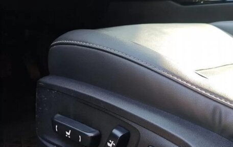 Lexus ES VII, 2013 год, 2 500 000 рублей, 28 фотография