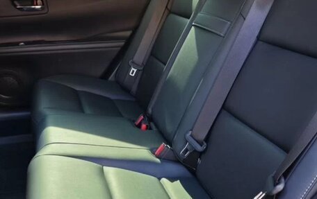 Lexus ES VII, 2013 год, 2 500 000 рублей, 32 фотография