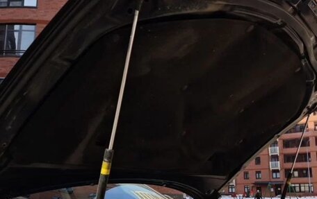 Lexus ES VII, 2013 год, 2 500 000 рублей, 36 фотография