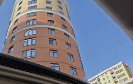 Lexus ES VII, 2013 год, 2 500 000 рублей, 34 фотография