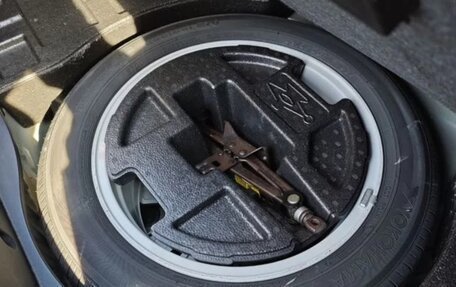 Lexus ES VII, 2013 год, 2 500 000 рублей, 38 фотография