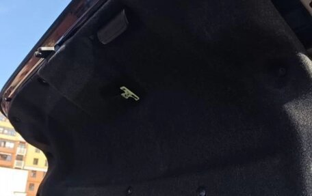 Lexus ES VII, 2013 год, 2 500 000 рублей, 37 фотография