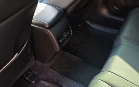 Lexus ES VII, 2013 год, 2 500 000 рублей, 31 фотография