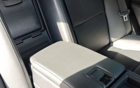 Lexus ES VII, 2013 год, 2 500 000 рублей, 33 фотография