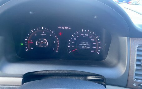 SsangYong Actyon II рестайлинг, 2012 год, 1 050 000 рублей, 7 фотография