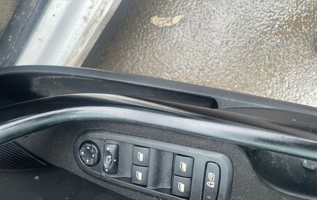 Peugeot 308 II, 2010 год, 250 000 рублей, 7 фотография