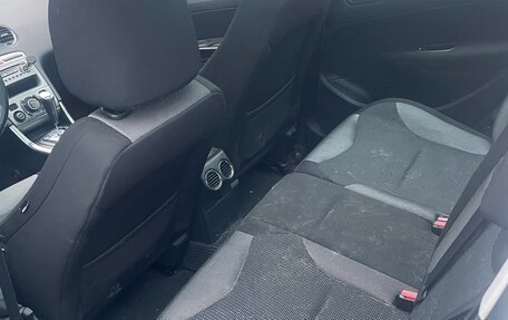 Peugeot 308 II, 2010 год, 250 000 рублей, 5 фотография