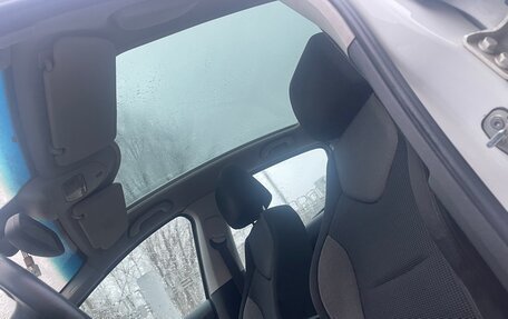 Peugeot 308 II, 2010 год, 250 000 рублей, 6 фотография