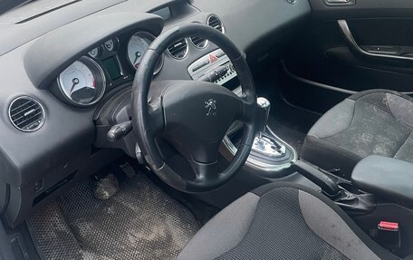 Peugeot 308 II, 2010 год, 250 000 рублей, 4 фотография