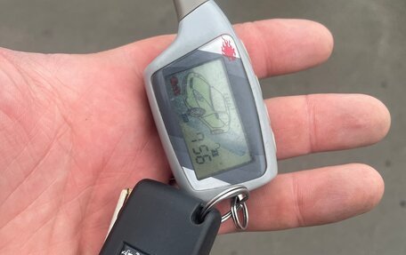 Peugeot 308 II, 2010 год, 250 000 рублей, 9 фотография