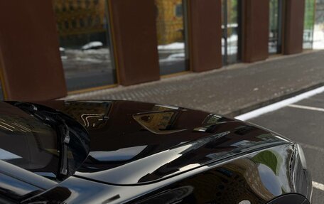 BMW X3, 2007 год, 1 050 000 рублей, 13 фотография