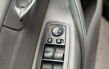 BMW X3, 2007 год, 1 050 000 рублей, 14 фотография