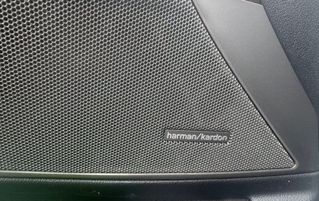 BMW 3 серия, 2020 год, 4 100 000 рублей, 8 фотография